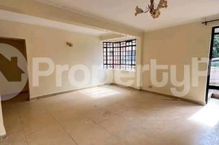 Flat&Apartment for rent Kileleshwa Nairobi