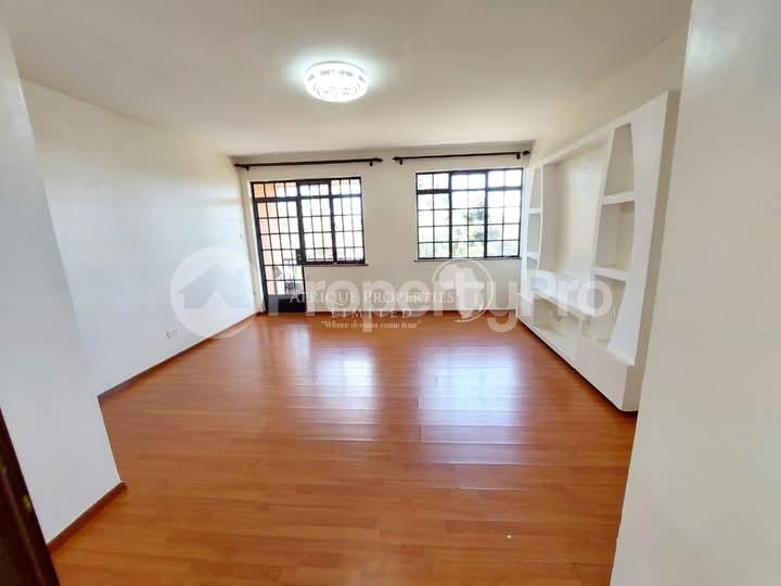 2 bedroom Flat&Apartment for rent Kiambu Kiambu