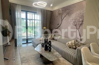 Flat&Apartment for sale Lavington Nairobi