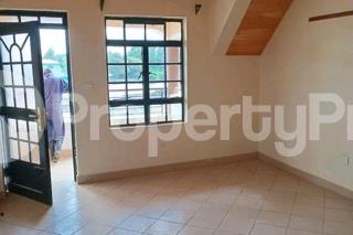 2 bedroom Flat&Apartment for rent Kiambu Road Nairobi