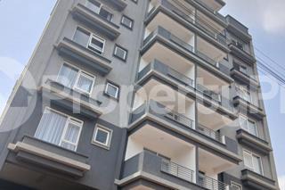 Flat&Apartment for rent Dagoretti North Nairobi