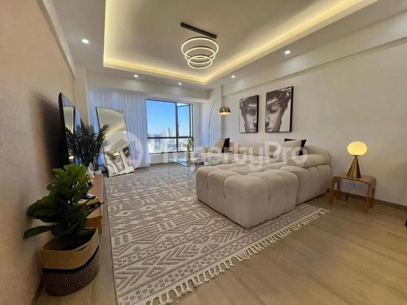 2 bedroom Flat&Apartment for rent Westlands Nairobi