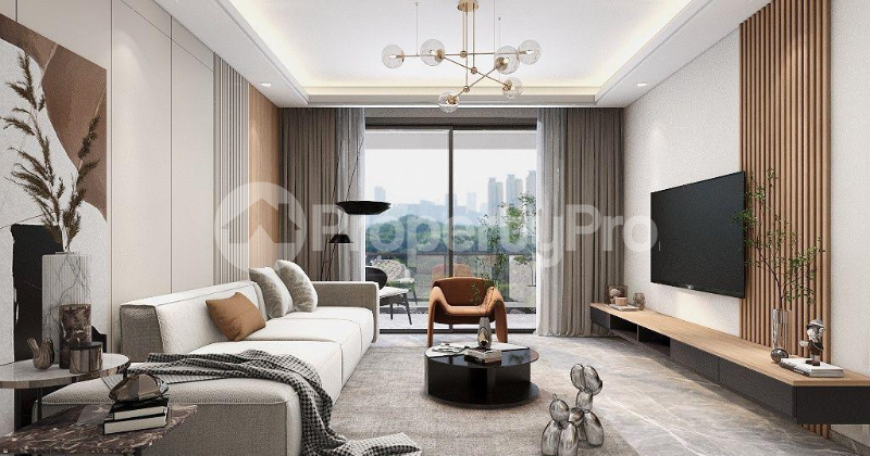Flat&Apartment for sale Westlands Nairobi