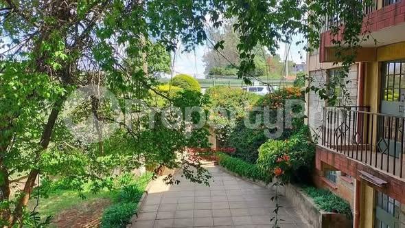 2 bedroom Flat&Apartment for rent Karen Nairobi