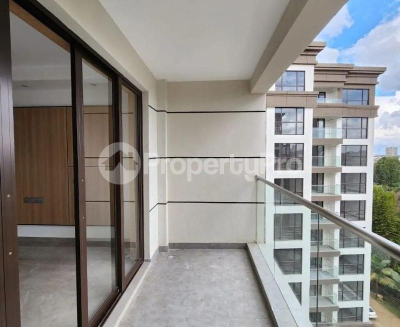 2 bedroom Flat&Apartment for sale Riverside Nairobi