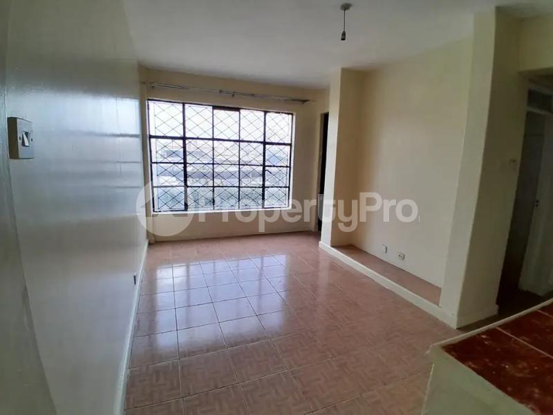 2 bedroom Flat&Apartment for rent Ngong Rd Nairobi