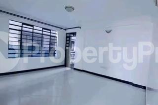 Flat&Apartment for rent Kinoo, Waiyaki Way Westlands Nairobi