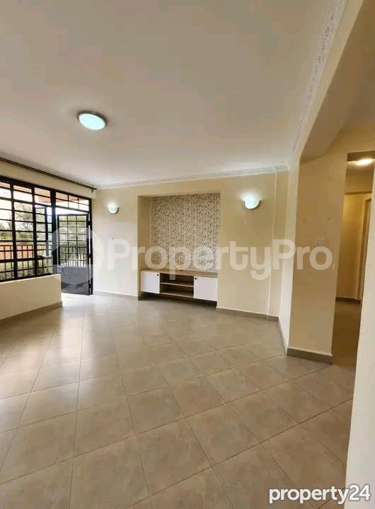 Flat&Apartment for rent Ngong Kajiado