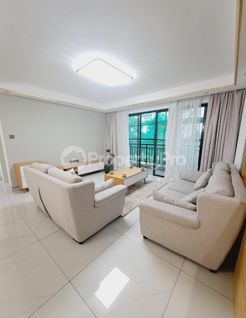Flat&Apartment for sale Westlands Nairobi