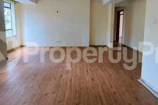 Flat&Apartment for rent Kileleshwa Nairobi