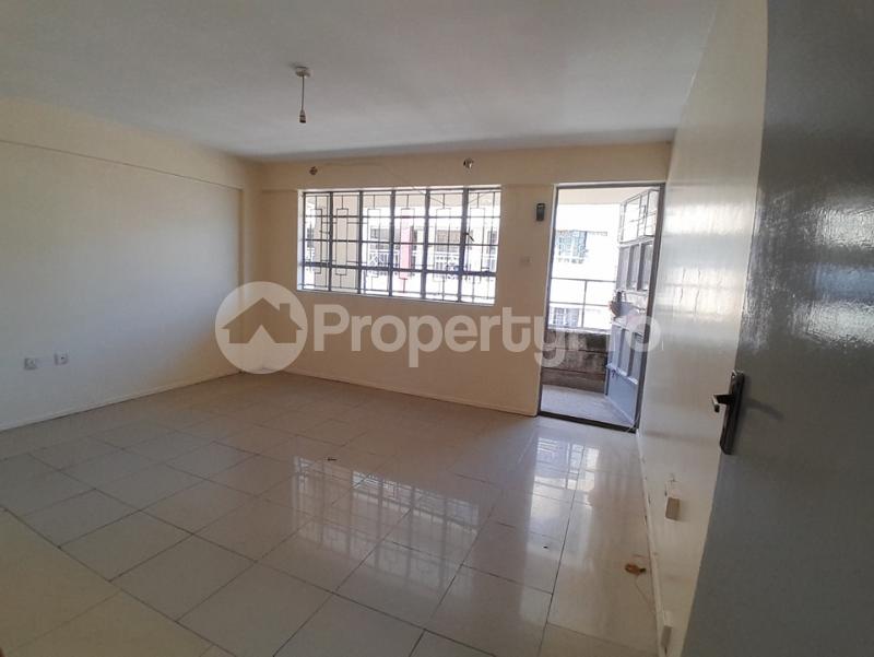 2 bedroom Flat&Apartment for rent Langata Nairobi
