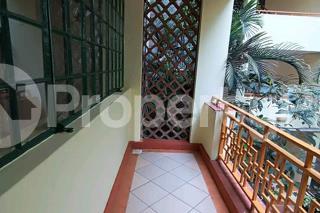 2 bedroom Flat&Apartment for rent Ngong Rd Nairobi
