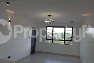Flat&Apartment for rent Ruaka Nairobi