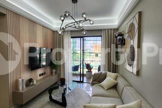 Flat&Apartment for sale Westlands Nairobi