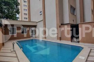 Flat&Apartment for rent Kilimani Nairobi