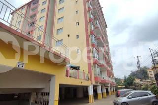 2 bedroom Flat&Apartment for rent Kilimani Nairobi