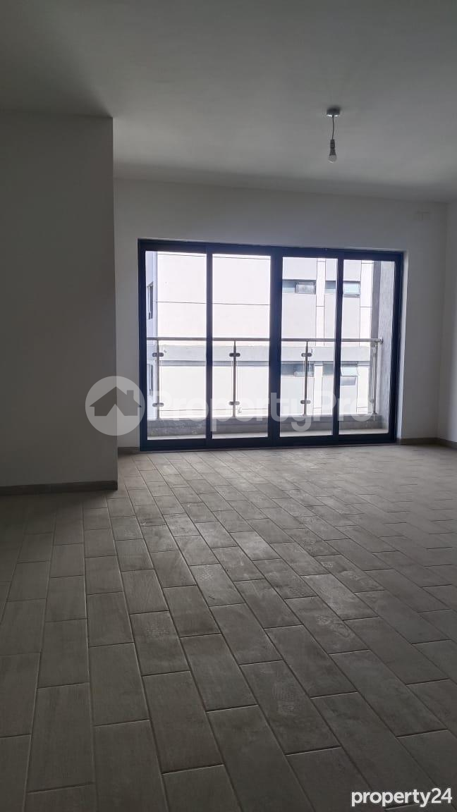 Flat&Apartment for rent Argwings Kodhek Rd, Valley Arcade Nairobi