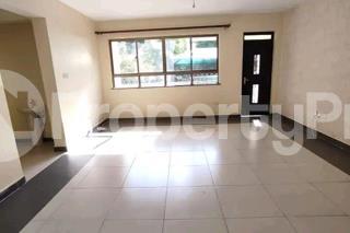 Flat&Apartment for rent Lavington Nairobi