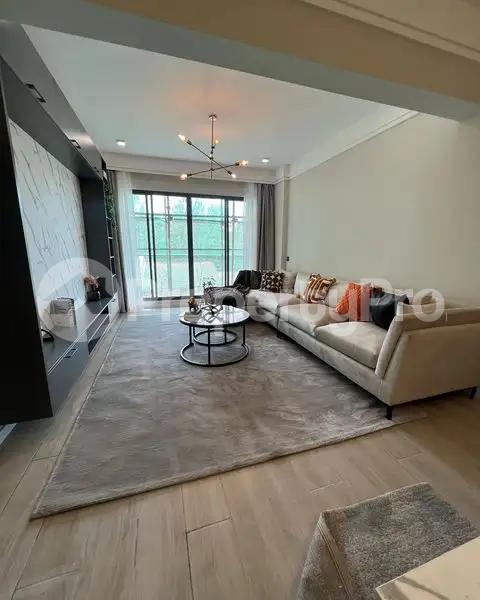 2 bedroom Flat&Apartment for sale Lavington Nairobi