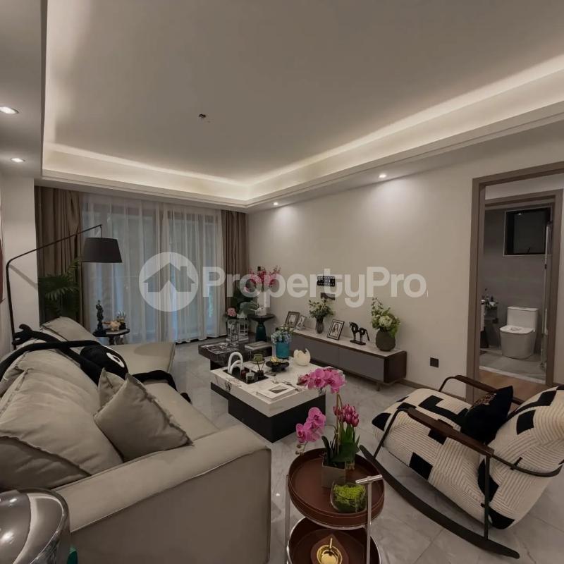 2 bedroom Flat&Apartment for sale Westlands Nairobi