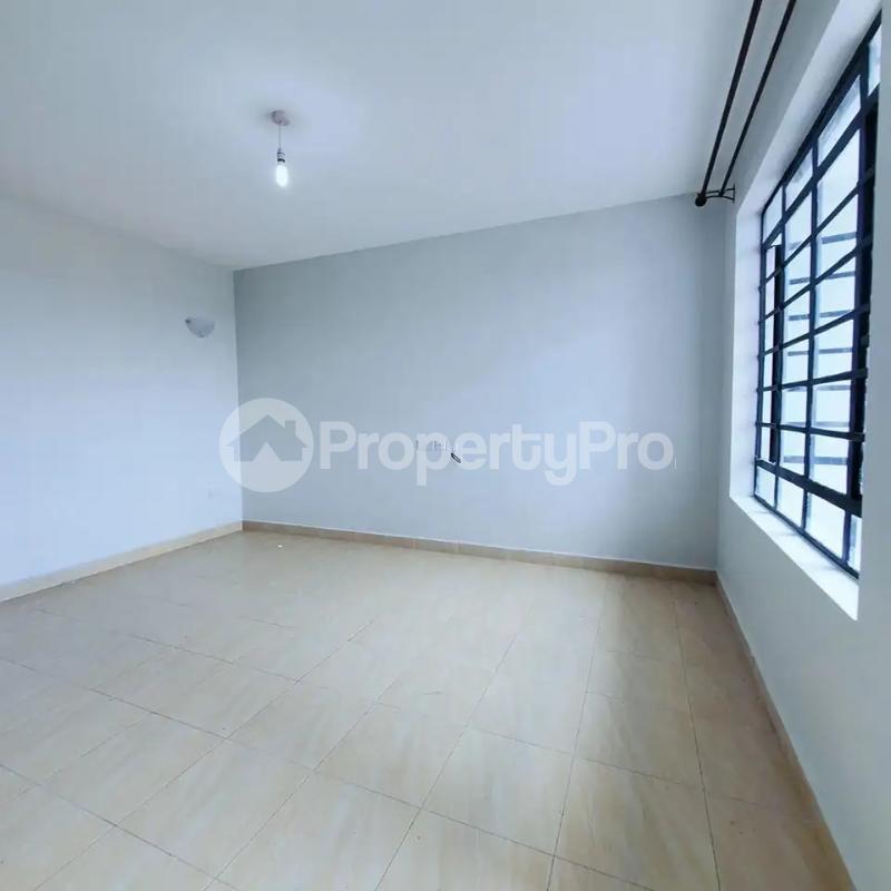 2 bedroom Flat&Apartment for rent Utawala Nairobi