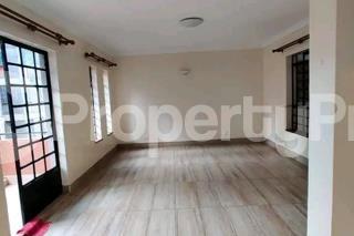 Flat&Apartment for rent Ruaka Nairobi