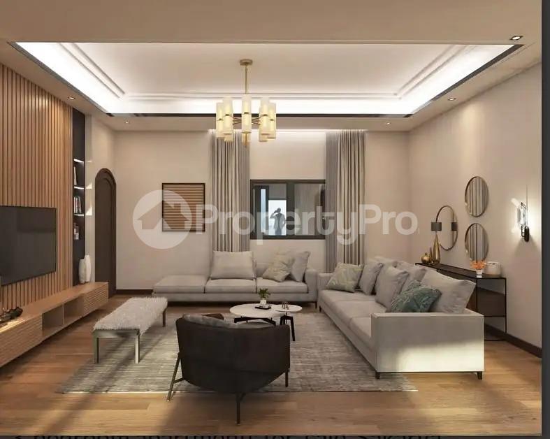 2 bedroom Flat&Apartment for sale Westlands Nairobi