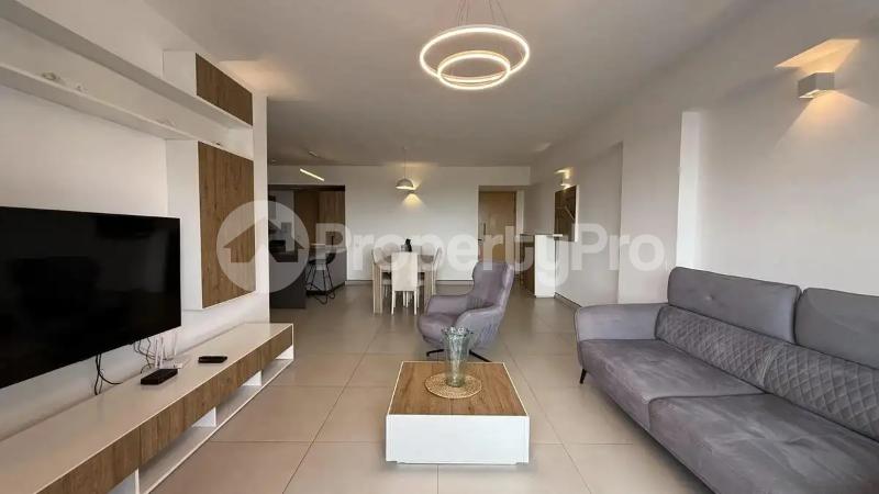 2 bedroom Flat&Apartment for rent Kilimani Nairobi