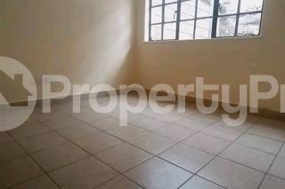 2 bedroom Flat&Apartment for rent Kilimani Nairobi