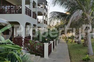 Flat&Apartment for sale Watamu Watamu - 0