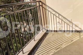 2 bedroom Flat&Apartment for rent Kilimani Nairobi