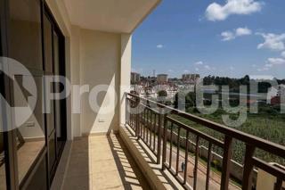 2 bedroom Flat&Apartment for rent Loresho Nairobi