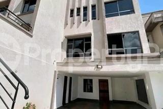 Flat&Apartment for rent Lavington Nairobi