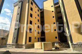 2 bedroom Flat&Apartment for sale Kitengela Kajiado