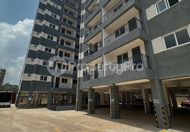 2 bedroom Flat&Apartment for rent Ngong Kajiado