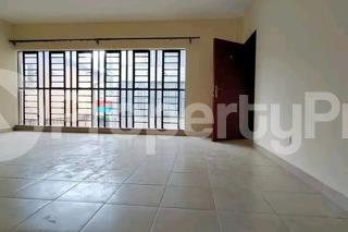 Flat&Apartment for rent Imara Daima Nairobi