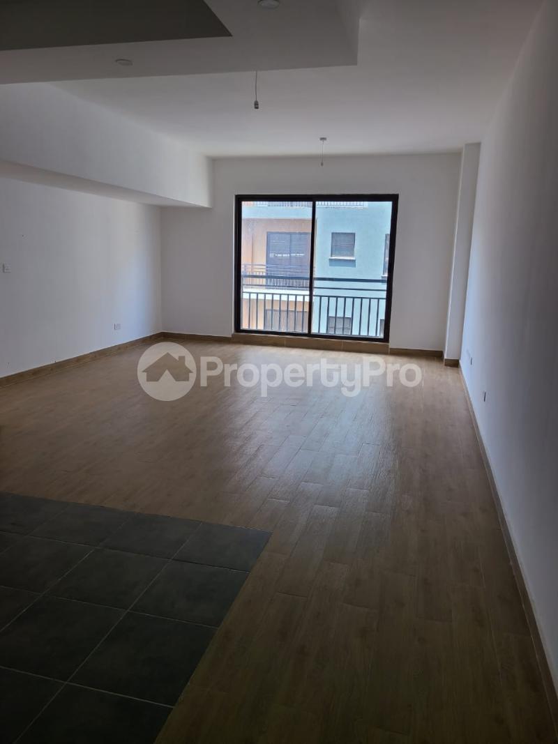 2 bedroom Flat&Apartment for sale Kilimani Nairobi