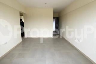 Flat&Apartment for rent Mountain View Nairobi