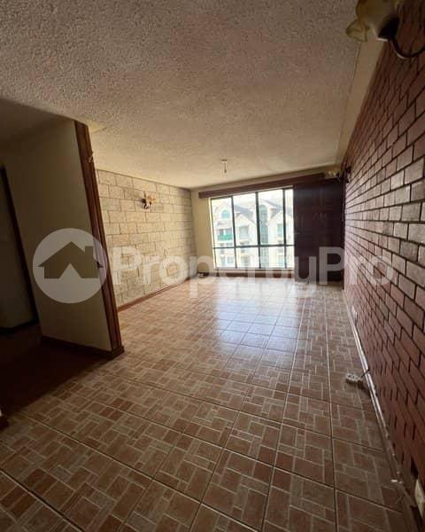 2 bedroom Flat&Apartment for rent Kilimani Nairobi - 0