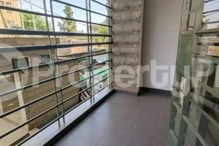 Flat&Apartment for rent Ngong Rd Nairobi