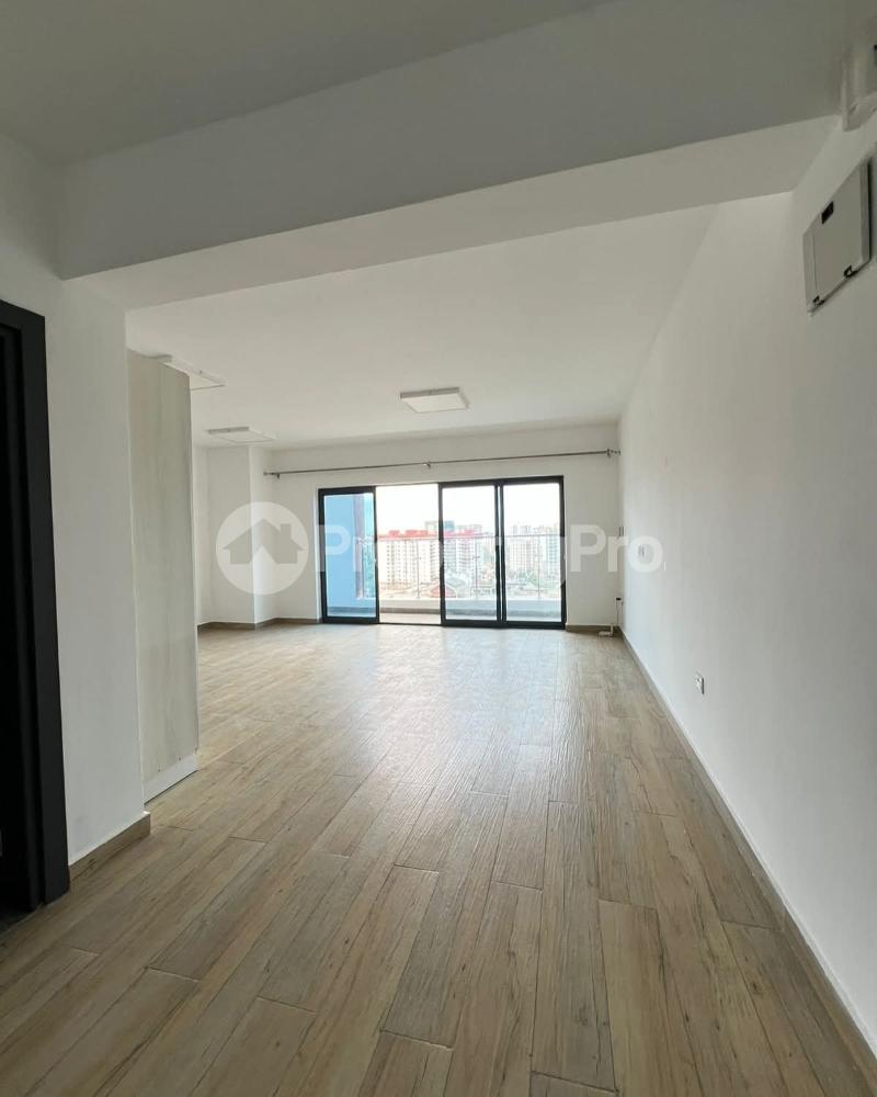 2 bedroom Flat&Apartment for rent Kileleshwa Nairobi