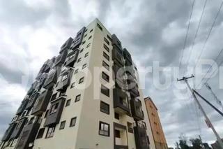 Flat&Apartment for rent Ngong Rd Nairobi