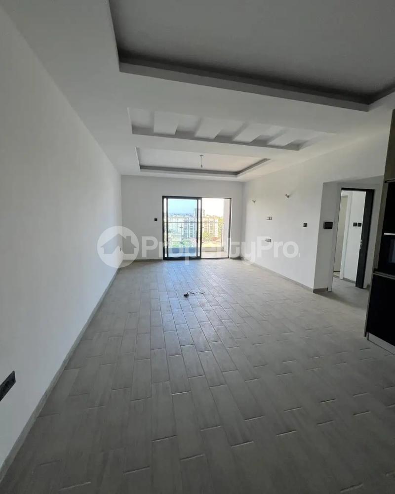 2 bedroom Flat&Apartment for rent Lavington Nairobi