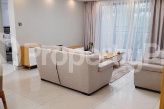 Flat&Apartment for sale Kilimani Nairobi