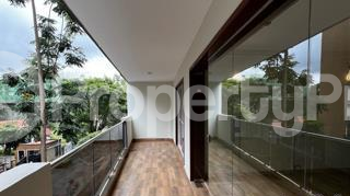 Flat&Apartment for sale Kileleshwa Nairobi