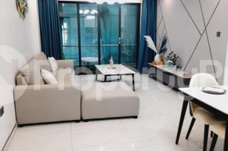 Flat&Apartment for sale Kilimani Nairobi