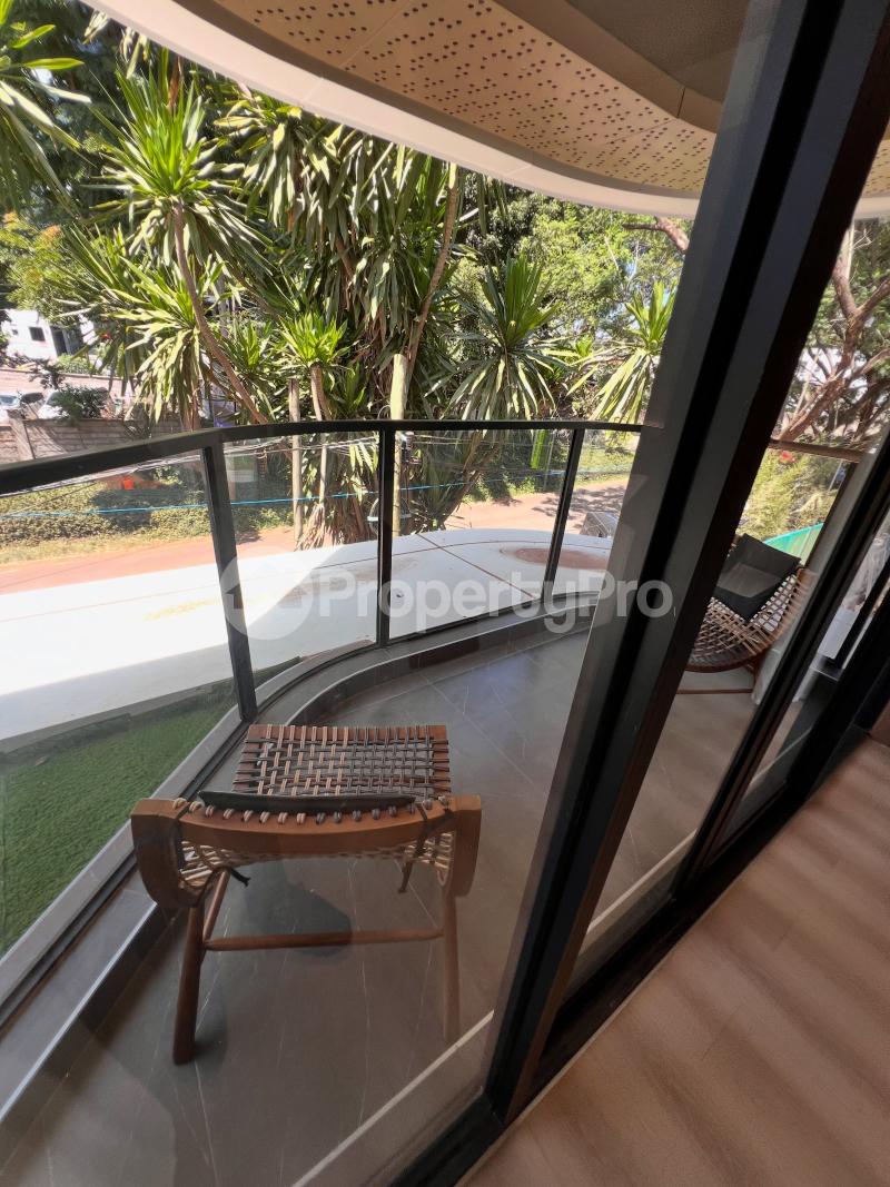 2 bedroom Flat&Apartment for sale Westlands Nairobi