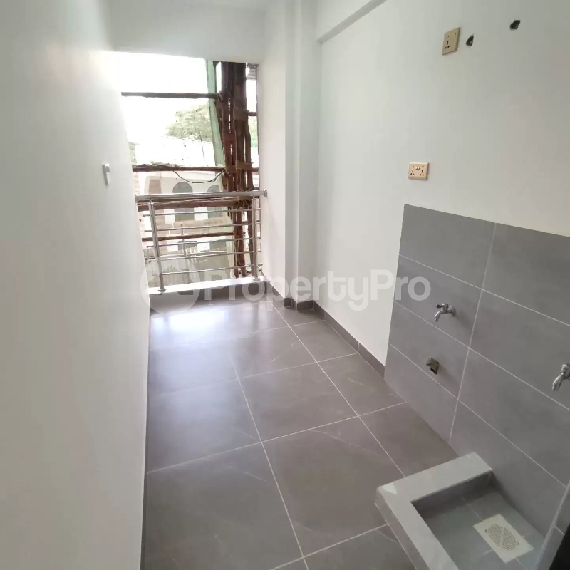 2 bedroom Flat&Apartment for sale Lavington Nairobi