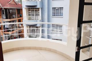 Flat&Apartment for sale Lavington Nairobi