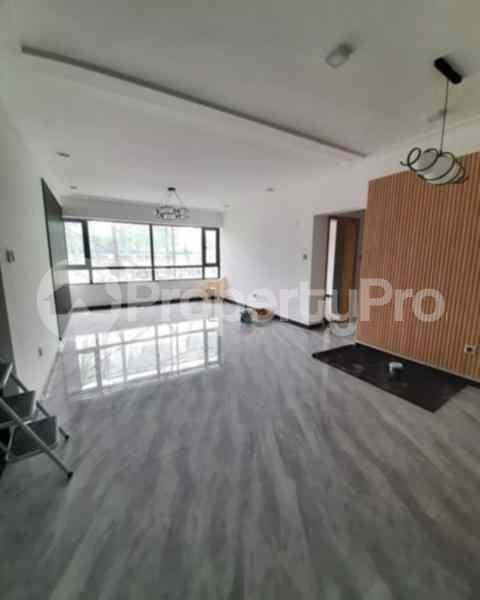 2 bedroom Flat&Apartment for sale Kilimani Nairobi